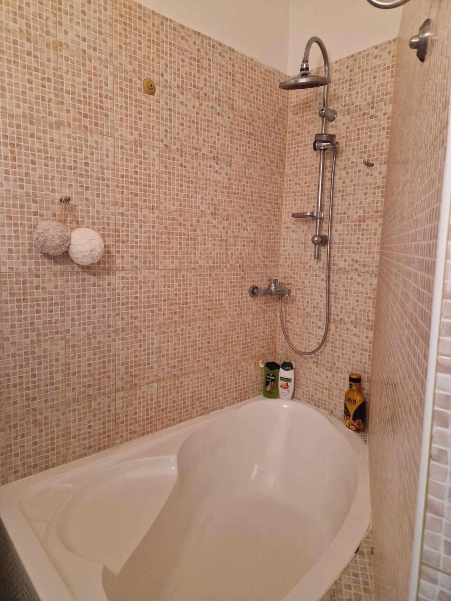 Apartment - Wesselenyi Pearl